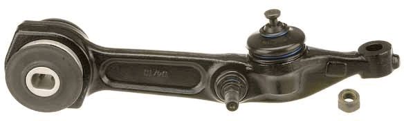 TRW JTC1105 Control/Trailing Arm, wheel suspension