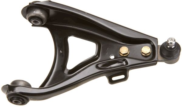 TRW JTC1114 Control/Trailing Arm, wheel suspension