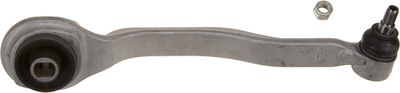 Control/Trailing Arm, wheel suspension TRW JTC1117