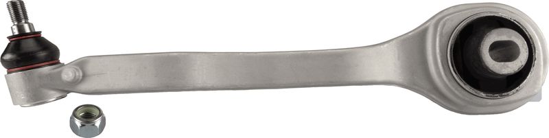 TRW JTC1118 Control/Trailing Arm, wheel suspension