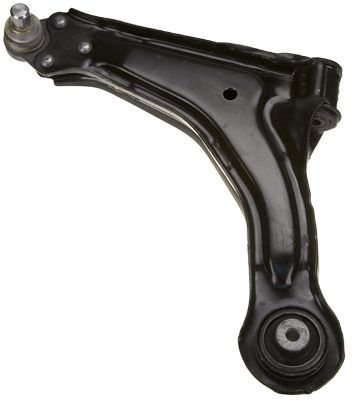 TRW JTC1120 Control/Trailing Arm, wheel suspension
