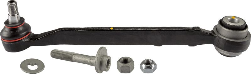 TRW JTC1123 Control/Trailing Arm, wheel suspension