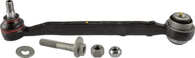 Control/Trailing Arm, wheel suspension TRW JTC1123