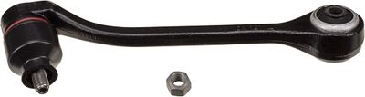 Control/Trailing Arm, wheel suspension TRW JTC1126