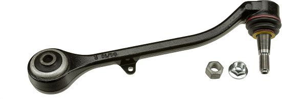 TRW JTC1127 Control/Trailing Arm, wheel suspension