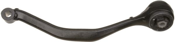 TRW JTC1128 Control/Trailing Arm, wheel suspension