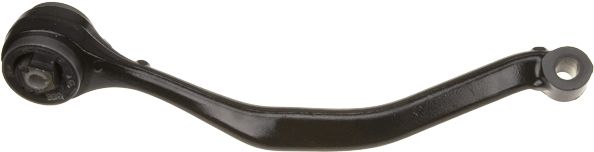 TRW JTC1129 Control/Trailing Arm, wheel suspension