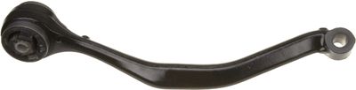 Control/Trailing Arm, wheel suspension TRW JTC1129