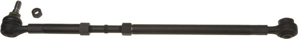 TRW JTC1130 Control/Trailing Arm, wheel suspension