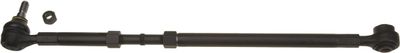 Control/Trailing Arm, wheel suspension TRW JTC1130