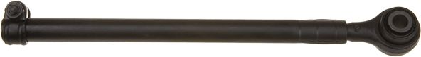 TRW JTC1131 Control/Trailing Arm, wheel suspension