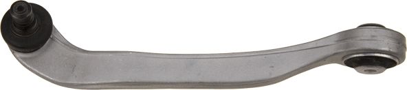 TRW JTC1136 Control/Trailing Arm, wheel suspension