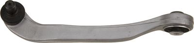 Control/Trailing Arm, wheel suspension TRW JTC1136