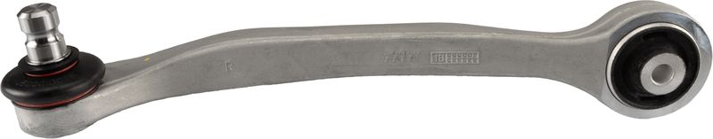 TRW JTC1137 Control/Trailing Arm, wheel suspension