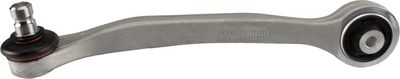 Control/Trailing Arm, wheel suspension TRW JTC1137