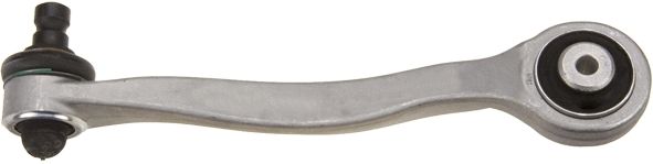 TRW JTC1138 Control/Trailing Arm, wheel suspension