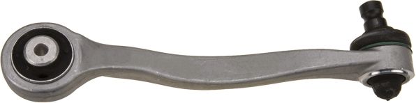 TRW JTC1139 Control/Trailing Arm, wheel suspension