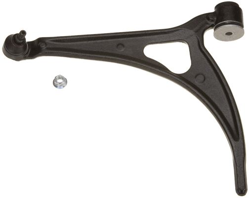 TRW JTC1140 Control/Trailing Arm, wheel suspension