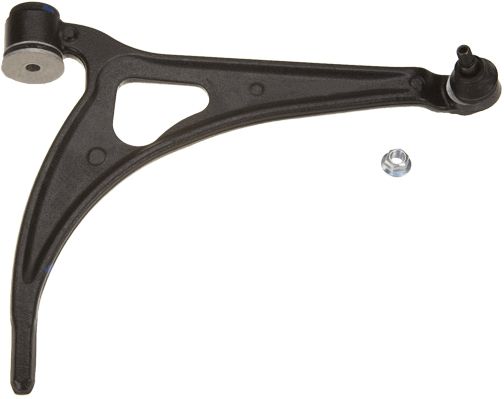 TRW JTC1141 Control/Trailing Arm, wheel suspension