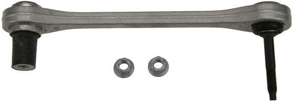 TRW JTC1142 Control/Trailing Arm, wheel suspension