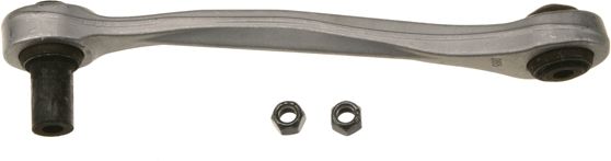 TRW JTC1145 Control/Trailing Arm, wheel suspension