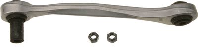Control/Trailing Arm, wheel suspension TRW JTC1145