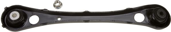 TRW JTC1146 Control/Trailing Arm, wheel suspension