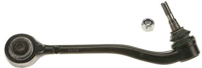 Control/Trailing Arm, wheel suspension TRW JTC1151