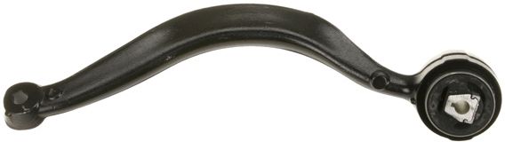 TRW JTC1154 Control/Trailing Arm, wheel suspension
