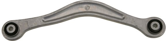 TRW JTC1161 Control/Trailing Arm, wheel suspension