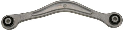 Control/Trailing Arm, wheel suspension TRW JTC1161
