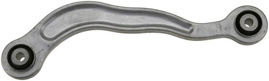TRW JTC1162 Control/Trailing Arm, wheel suspension
