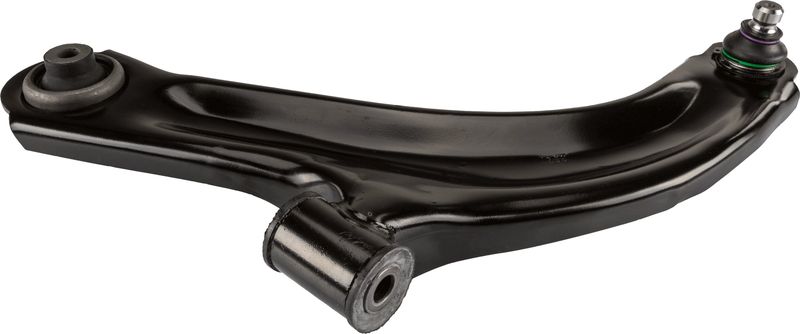 TRW JTC1164 Control/Trailing Arm, wheel suspension