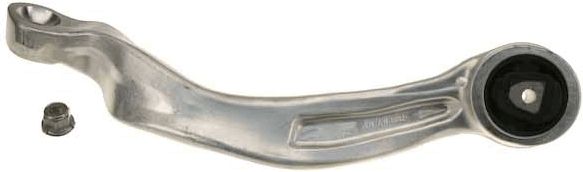 TRW JTC1165 Control/Trailing Arm, wheel suspension