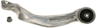 Control/Trailing Arm, wheel suspension TRW JTC1165