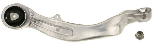 TRW JTC1166 Control/Trailing Arm, wheel suspension
