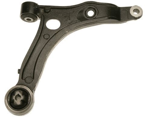 TRW JTC1171 Control/Trailing Arm, wheel suspension