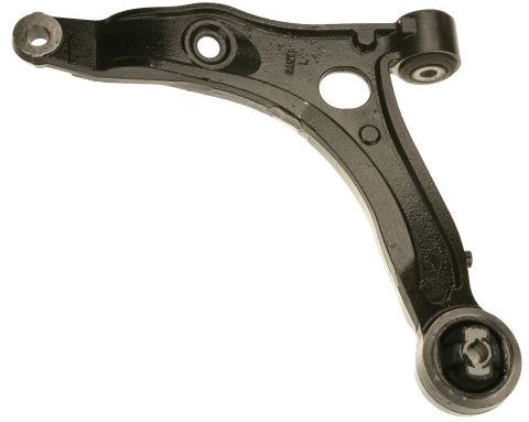 TRW JTC1172 Control/Trailing Arm, wheel suspension