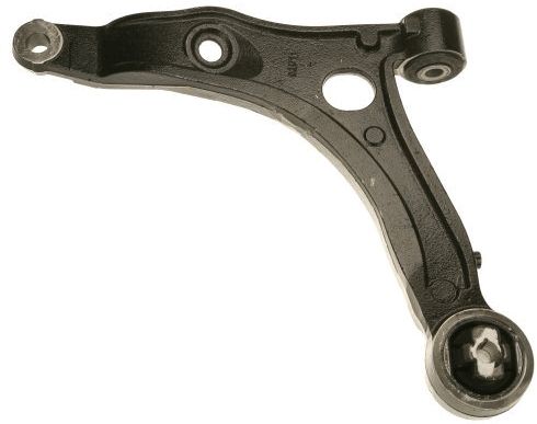 TRW JTC1174 Control/Trailing Arm, wheel suspension