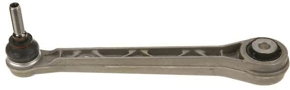 TRW JTC1176 Control/Trailing Arm, wheel suspension