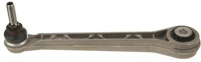 Control/Trailing Arm, wheel suspension TRW JTC1176