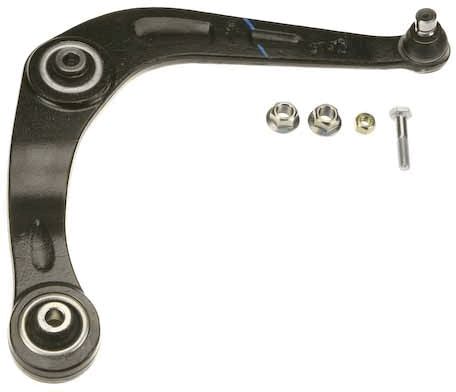 TRW JTC1177 Control/Trailing Arm, wheel suspension