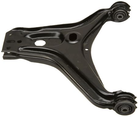 TRW JTC118 Control/Trailing Arm, wheel suspension