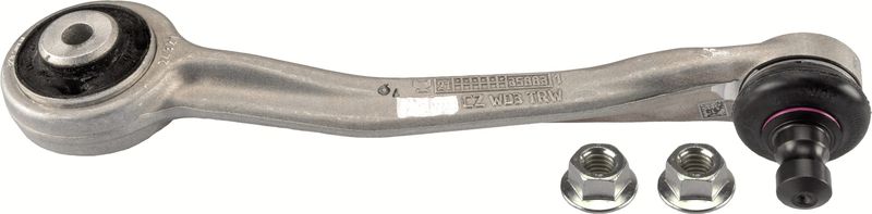 TRW JTC1181 Control/Trailing Arm, wheel suspension