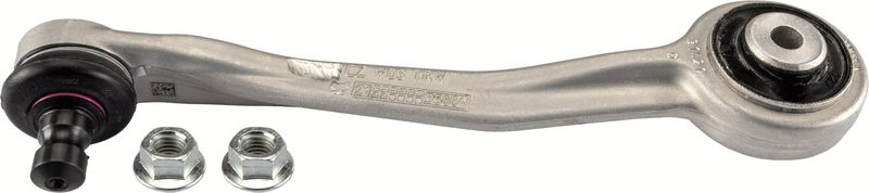 TRW JTC1182 Control/Trailing Arm, wheel suspension