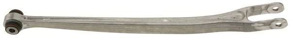 TRW JTC1186 Control/Trailing Arm, wheel suspension