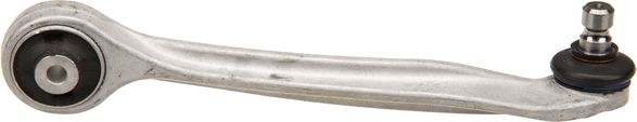 TRW JTC119 Control/Trailing Arm, wheel suspension