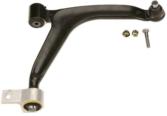 TRW JTC1202 Control/Trailing Arm, wheel suspension
