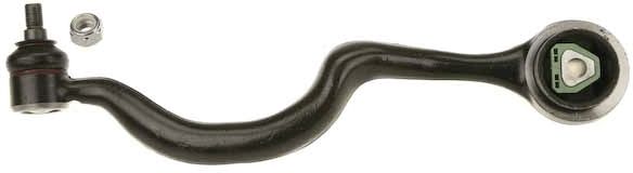 TRW JTC1203 Control/Trailing Arm, wheel suspension