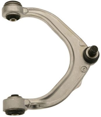 Control/Trailing Arm, wheel suspension TRW JTC1208